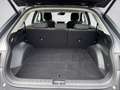 Hyundai IONIQ 5 Elektro 58,0 kWh Dynamiq NSCC/VIRTUAL/NAVI Grau - thumbnail 14