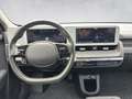 Hyundai IONIQ 5 Elektro 58,0 kWh Dynamiq NSCC/VIRTUAL/NAVI Grau - thumbnail 7