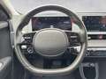 Hyundai IONIQ 5 Elektro 58,0 kWh Dynamiq NSCC/VIRTUAL/NAVI Grau - thumbnail 8