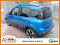 Fiat Panda 1.0 FireFly 70CV Hybrid Pandina (Cross Look) Blu/Azzurro - thumbnail 6