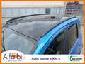 Fiat Panda 1.0 FireFly 70CV Hybrid Pandina (Cross Look) Blu/Azzurro - thumbnail 8