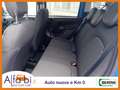 Fiat Panda 1.0 FireFly 70CV Hybrid Pandina (Cross Look) Blu/Azzurro - thumbnail 12