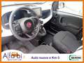 Fiat Panda 1.0 FireFly 70CV Hybrid Pandina (Cross Look) Blu/Azzurro - thumbnail 13