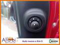 Fiat Panda 1.0 FireFly 70CV Hybrid Pandina (Cross Look) Bleu - thumbnail 17