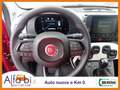 Fiat Panda 1.0 FireFly 70CV Hybrid Pandina (Cross Look) Rosso - thumbnail 11