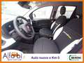 Fiat Panda 1.0 FireFly 70CV Hybrid Pandina (Cross Look) Rosso - thumbnail 8