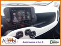 Fiat Panda 1.0 FireFly 70CV Hybrid Pandina (Cross Look) Bleu - thumbnail 18