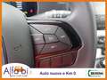 Fiat Panda 1.0 FireFly 70CV Hybrid Pandina (Cross Look) Bleu - thumbnail 16