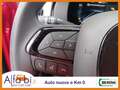 Fiat Panda 1.0 FireFly 70CV Hybrid Pandina (Cross Look) Rosso - thumbnail 12