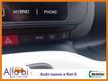 Fiat Panda 1.0 FireFly 70CV Hybrid Pandina (Cross Look) Bleu - thumbnail 21