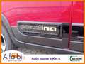 Fiat Panda 1.0 FireFly 70CV Hybrid Pandina (Cross Look) Rosso - thumbnail 7