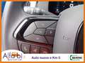 Fiat Panda 1.0 FireFly 70CV Hybrid Pandina (Cross Look) Blu/Azzurro - thumbnail 15