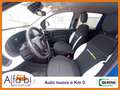 Fiat Panda 1.0 FireFly 70CV Hybrid Pandina (Cross Look) Blu/Azzurro - thumbnail 11