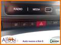 Fiat Panda 1.0 FireFly 70CV Hybrid Pandina (Cross Look) Bleu - thumbnail 20