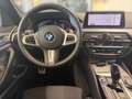 BMW 520 d xDrive Grau - thumbnail 8