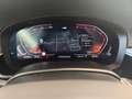 BMW 520 d xDrive Grau - thumbnail 4