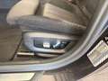 BMW 520 d xDrive Grau - thumbnail 6