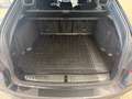BMW 520 d xDrive Grau - thumbnail 11