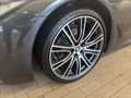 BMW 520 d xDrive Grau - thumbnail 3