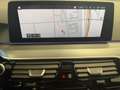 BMW 520 d xDrive Grau - thumbnail 5
