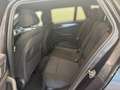 BMW 520 d xDrive Grau - thumbnail 7