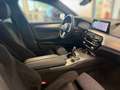 BMW 520 d xDrive Grau - thumbnail 12