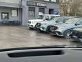 Mercedes-Benz GLE 400 d 4M Coupe HUD/Pano/360°/Neuwagen-sofort! Schwarz - thumbnail 23