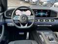 Mercedes-Benz GLE 400 d 4M Coupe HUD/Pano/360°/Neuwagen-sofort! Schwarz - thumbnail 5