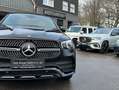 Mercedes-Benz GLE 400 d 4M Coupe HUD/Pano/360°/Neuwagen-sofort! Schwarz - thumbnail 16