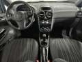 Opel Corsa 1.2-16V Cosmo AIRCO / ELK.PAKKET / FIETSDRAGER Blauw - thumbnail 10