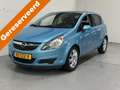Opel Corsa 1.2-16V Cosmo AIRCO / ELK.PAKKET / FIETSDRAGER Bleu - thumbnail 1