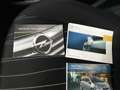 Opel Corsa 1.2-16V Cosmo AIRCO / ELK.PAKKET / FIETSDRAGER Blauw - thumbnail 17