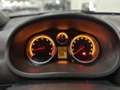 Opel Corsa 1.2-16V Cosmo AIRCO / ELK.PAKKET / FIETSDRAGER Blauw - thumbnail 12