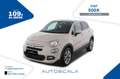 Fiat 500X 1.3 MultiJet 95 CV Lounge Beige - thumbnail 1