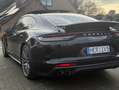 Porsche Panamera Panamera Hybrid 4S E-Hybrid Executive Schwarz - thumbnail 4