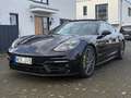 Porsche Panamera Panamera Hybrid 4S E-Hybrid Executive Schwarz - thumbnail 11