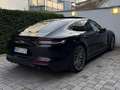 Porsche Panamera Panamera Hybrid 4S E-Hybrid Executive Schwarz - thumbnail 7