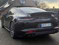 Porsche Panamera Panamera Hybrid 4S E-Hybrid Executive Schwarz - thumbnail 10
