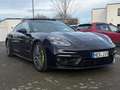 Porsche Panamera Panamera Hybrid 4S E-Hybrid Executive Schwarz - thumbnail 3