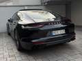 Porsche Panamera Panamera Hybrid 4S E-Hybrid Executive Schwarz - thumbnail 6