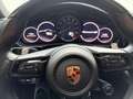 Porsche Panamera Panamera Hybrid 4S E-Hybrid Executive Schwarz - thumbnail 5