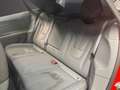 Lotus Emeya R Carbon Bremse Carbon Dach Orange - thumbnail 15