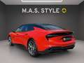 Lotus Emeya R Carbon Bremse Carbon Dach Orange - thumbnail 6