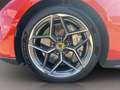 Lotus Emeya R Carbon Bremse Carbon Dach Orange - thumbnail 10