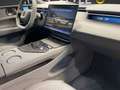 Lotus Emeya R Carbon Bremse Carbon Dach Orange - thumbnail 20