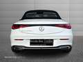 Mercedes-Benz CLE 220 CLE Cabrio 220 d Advanced auto Bianco - thumbnail 4