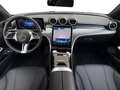Mercedes-Benz CLE 220 CLE Cabrio 220 d Advanced auto Bianco - thumbnail 9