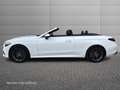 Mercedes-Benz CLE 220 CLE Cabrio 220 d Advanced auto Bianco - thumbnail 6