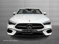 Mercedes-Benz CLE 220 CLE Cabrio 220 d Advanced auto Bianco - thumbnail 3