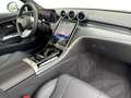 Mercedes-Benz CLE 220 CLE Cabrio 220 d Advanced auto Bianco - thumbnail 15